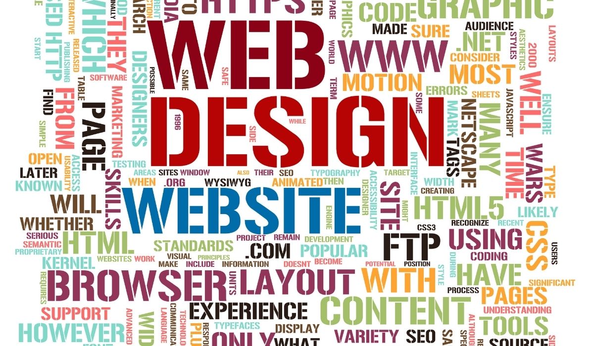 Dilovası Web Site Tasarım